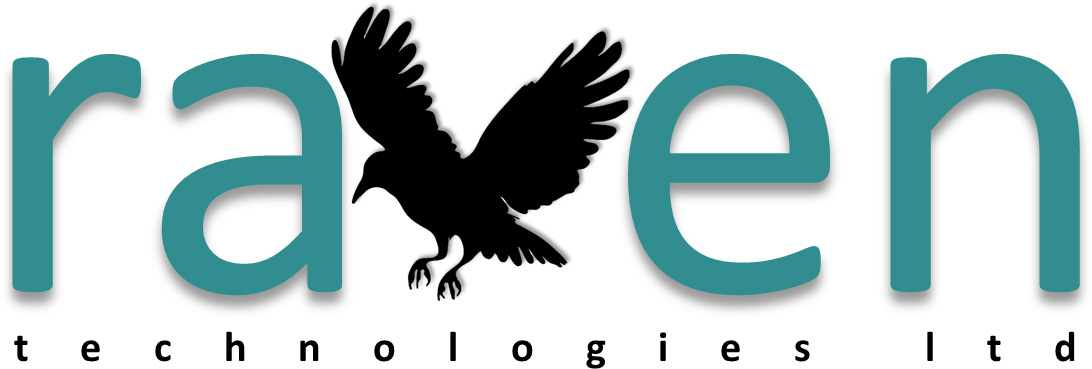 Raven Technologies Ltd